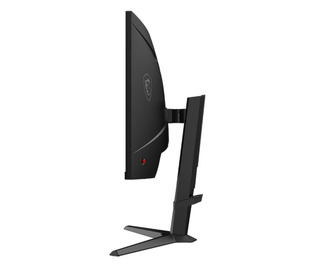 MSI MPG 275CQRXF - 1271869 - zdjęcie 7